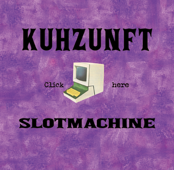 slotmachine