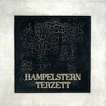 Hampelstern-Terzett - "7""